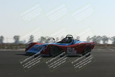 media/Feb-23-2025-CalClub SCCA (Sun) [[bfce4a12aa]]/Group 4/Qualifying Turn 3/